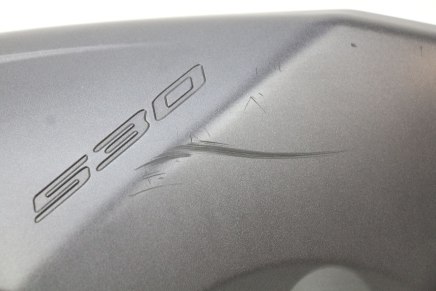 photo de Giunzione pedale sinistro YAMAHA XP T-MAX TMAX ABS 530 (2012 - 2015) - Dettaglio del componente