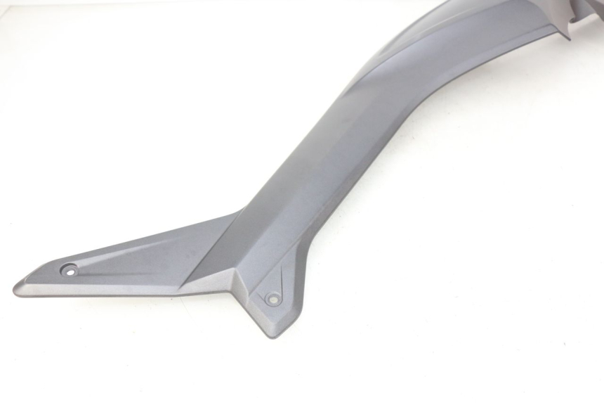 photo de Giunzione pedale sinistro YAMAHA XP T-MAX TMAX ABS 530 (2012 - 2015) - Primo piano tecnico