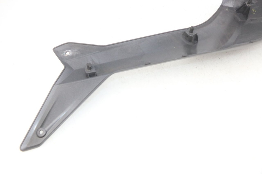 photo de Giunzione pedale sinistro YAMAHA XP T-MAX TMAX ABS 530 (2012 - 2015) - Vista d'insieme del prodotto