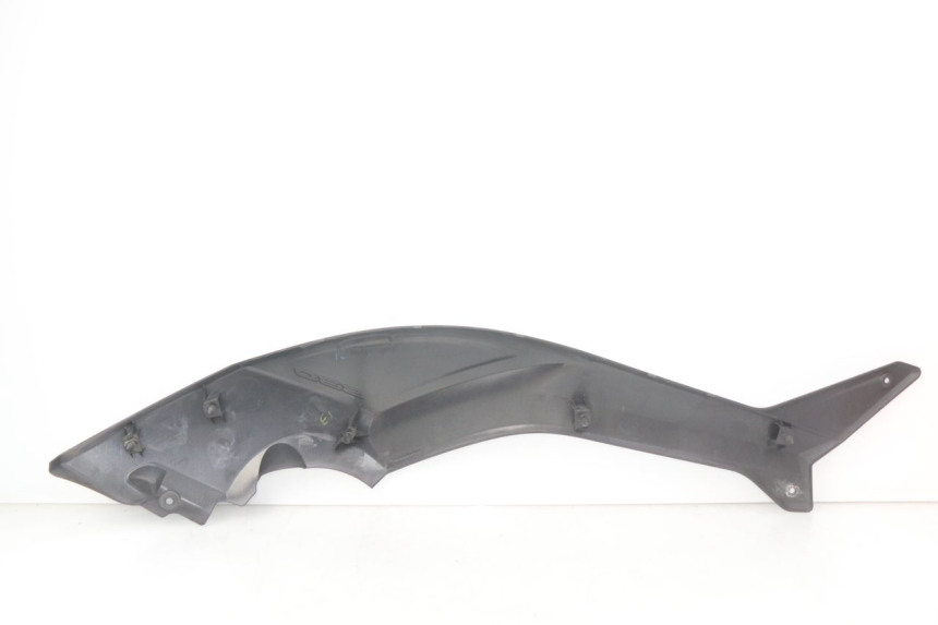 photo de Giunzione pedale sinistro YAMAHA XP T-MAX TMAX ABS 530 (2012 - 2015) - Ricambio usato controllato