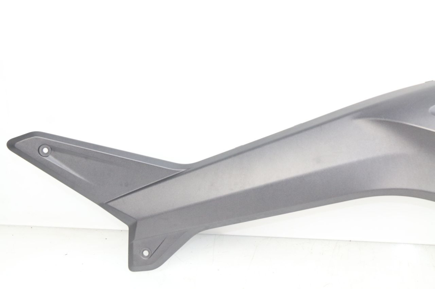 photo de Giunzione pedale sinistro YAMAHA XP T-MAX TMAX ABS 530 (2012 - 2015) - Marcature e riferimenti originali