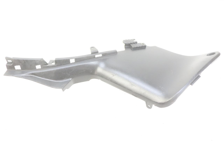 photo de GIUNZIONE PEDANA SINISTRA YAMAHA XP T-MAX TMAX ABS 500 (2004 - 2007) - Dettaglio del componente