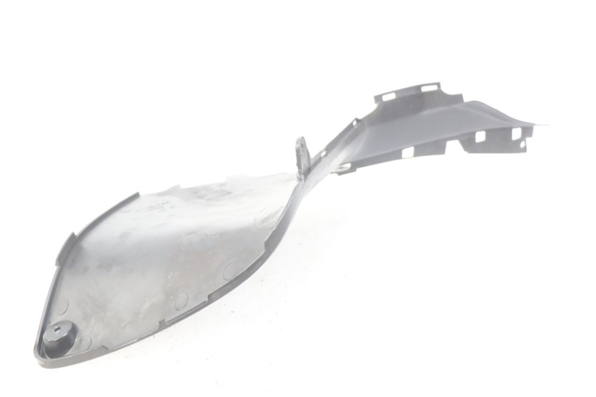 photo de GIUNZIONE PEDANA SINISTRA YAMAHA XP T-MAX TMAX ABS 500 (2004 - 2007) - Altra angolazione