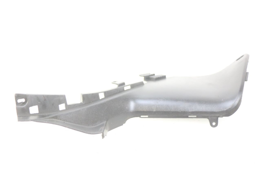 photo de GIUNZIONE PEDANA SINISTRA YAMAHA XP T-MAX TMAX ABS 500 (2004 - 2007) - Vista d'insieme del prodotto