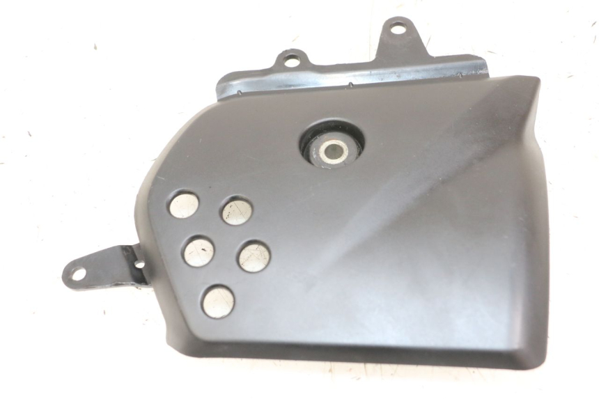 photo de CARENA PEDANA CONGIUNZIONE SINISTRA YAMAHA XJ6 ABS 600 (2008 - 2016) - Vista principale