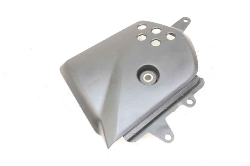 photo de CARENA PEDANA CONGIUNZIONE SINISTRA YAMAHA XJ6 ABS 600 (2008 - 2016) - Zoom sullo stato d'uso