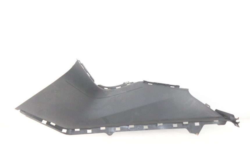 photo de CARENA PEDANA CONGIUNZIONE SINISTRA YAMAHA YP T-MAX TMAX 530 (2017 - 2020) - Vista principale