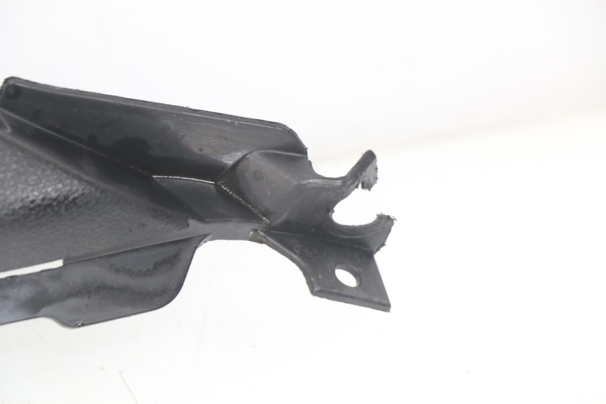 photo de CARENA PEDANA CONGIUNZIONE SINISTRA YAMAHA YP T-MAX TMAX 530 (2017 - 2020) - Ricambio usato controllato