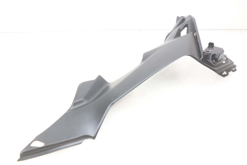 photo de GIUNZIONE PEDANA SINISTRA KAWASAKI Z 650 (2016 - 2019) - Primo piano tecnico