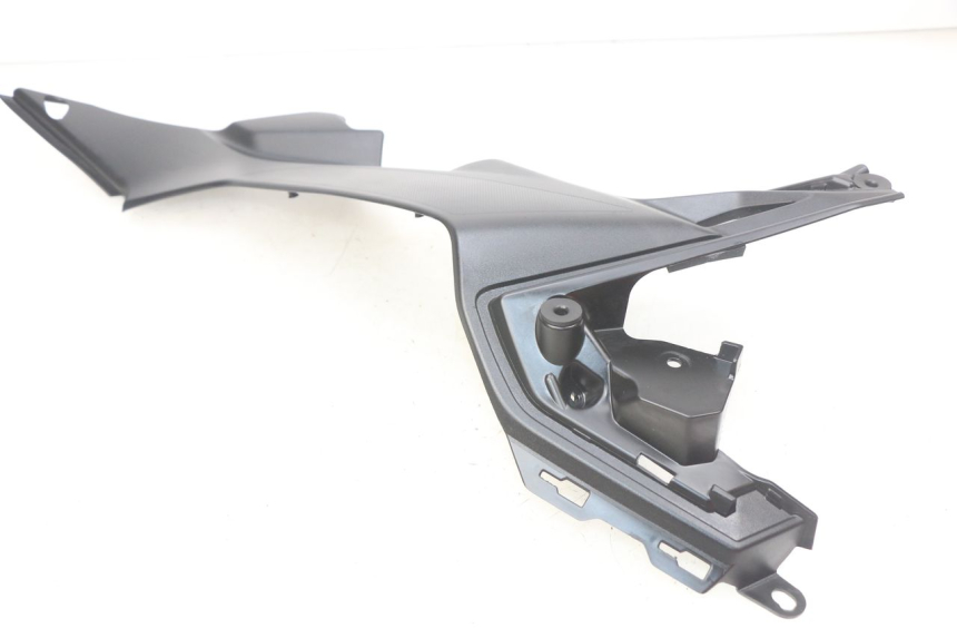 photo de GIUNZIONE PEDANA SINISTRA KAWASAKI Z 650 (2016 - 2019) - Vista d'insieme del prodotto