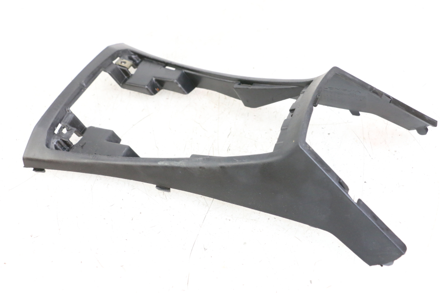 photo de CARENA PEDANA CONGIUNZIONE NECO GPX LC 2T 50 (2014 - 2018) - Vista principale