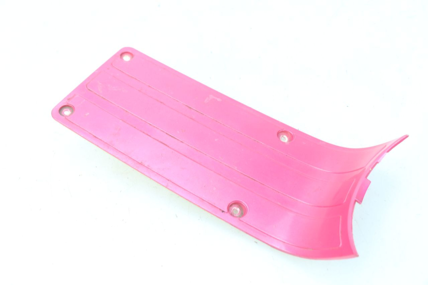 photo de JUNZIONE PEDANA EUROCKA GREEN 1 - Vista principale