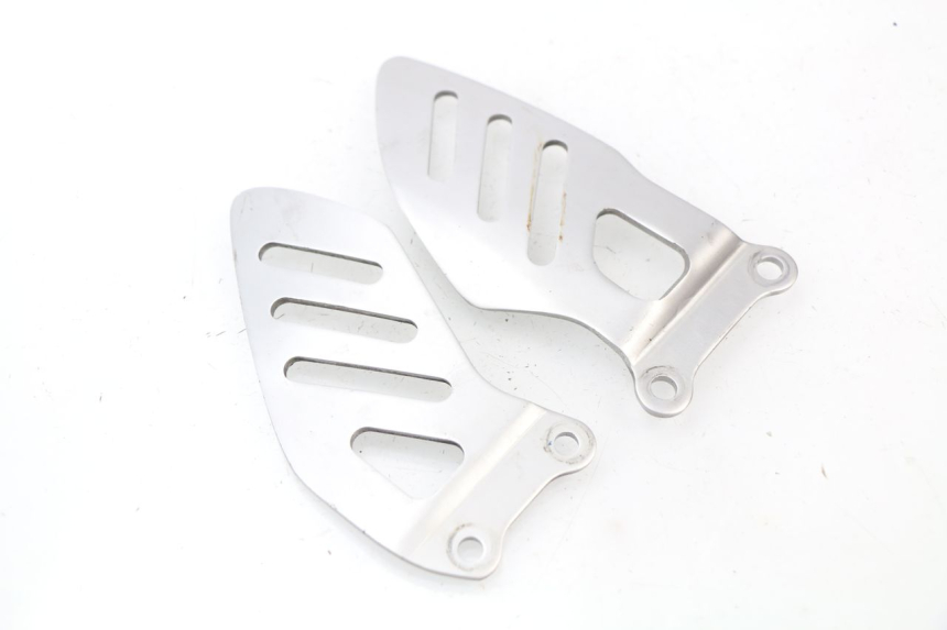 photo de Giunto pedale di supporto SUZUKI GSX-R GSXR 600 (2008 - 2010) - Vista principale