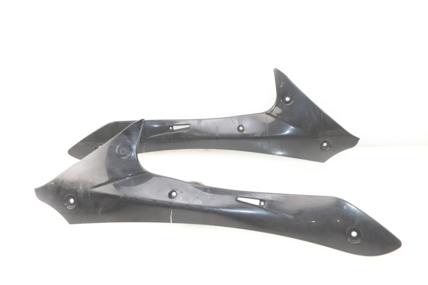 photo de Giunzione pedale di supporto JONWAY GTX 2T 50 (2014 - 2020) - Vista principale