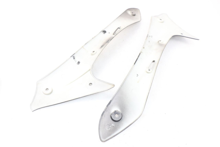 photo de Giunzione pedale di supporto JONWAY GTX 2T 50 (2014 - 2020) - Dettaglio del componente