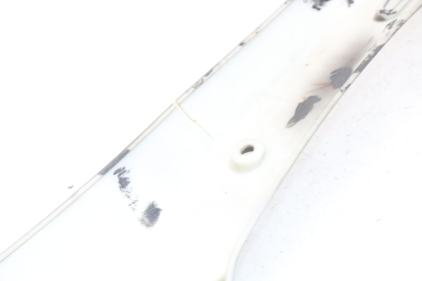 photo de Giunzione pedale di supporto JONWAY GTX 2T 50 (2014 - 2020) - Zoom sullo stato d'uso