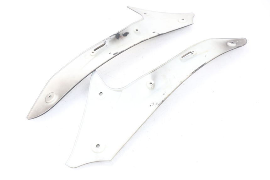 photo de Giunzione pedale di supporto JONWAY GTX 2T 50 (2014 - 2020) - Altra angolazione