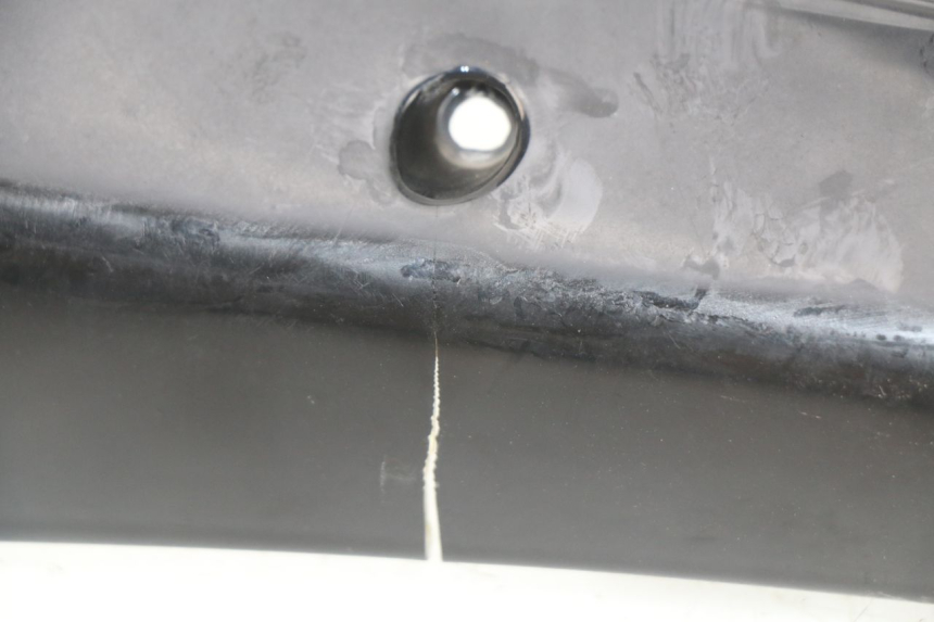 photo de Giunzione pedale di supporto JONWAY GTX 2T 50 (2014 - 2020) - Dettagli dei punti di fissaggio