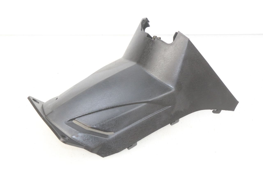 photo de Giunzione pedale di supporto RIDE JUMP 2T 50 (2012 - 2017) - Vista principale