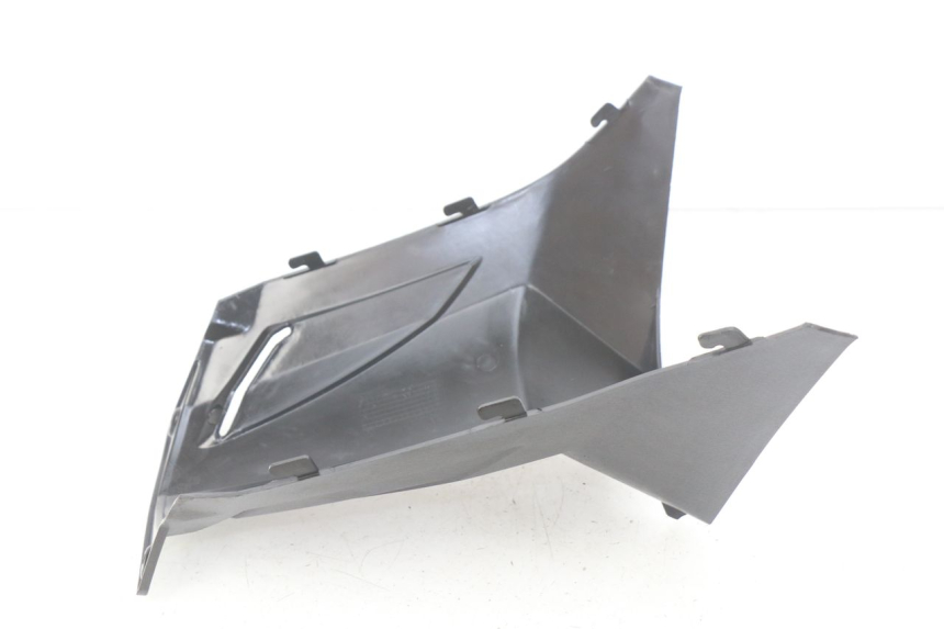 photo de Giunzione pedale di supporto RIDE JUMP 2T 50 (2012 - 2017) - Dettaglio del componente