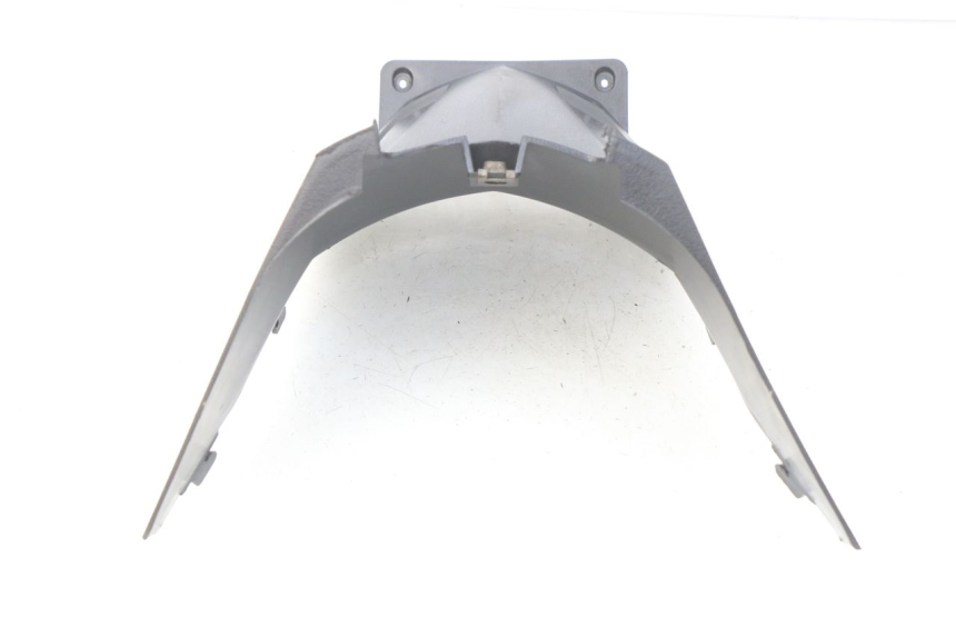 photo de Giunzione pedale di supporto RIDE JUMP 2T 50 (2012 - 2017) - Zoom sullo stato d'uso