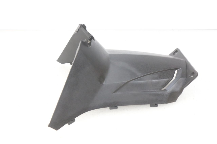 photo de Giunzione pedale di supporto RIDE JUMP 2T 50 (2012 - 2017) - Altra angolazione