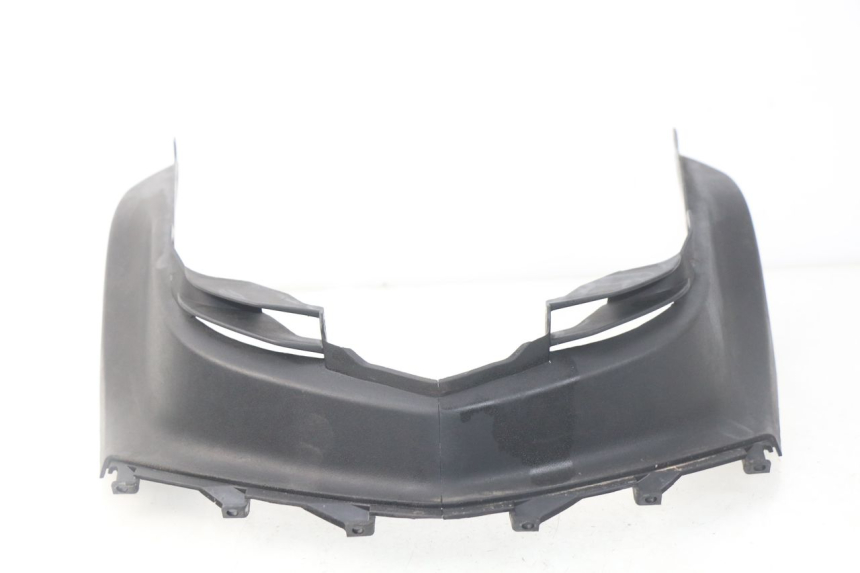 photo de JUNZIONE PEDANA PIAGGIO LIBERTY IGET 4T 50 (2015 - 2020) - Dettaglio del componente