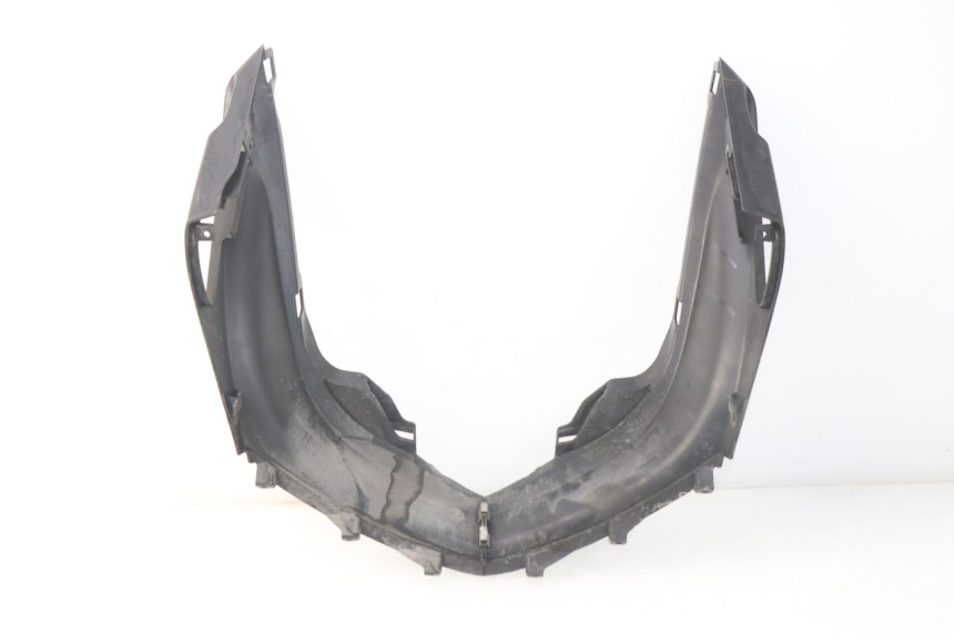 photo de JUNZIONE PEDANA PIAGGIO LIBERTY IGET 4T 50 (2015 - 2020) - Zoom sullo stato d'uso