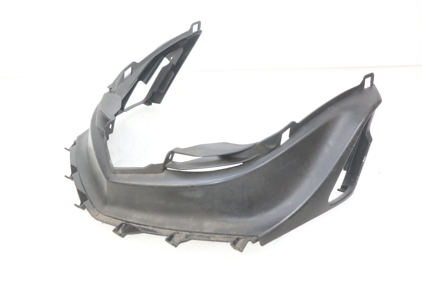 photo de GIUNZIONE PEDANA PIAGGIO LIBERTY IGET S 125 (2016 - 2020) - Vista principale