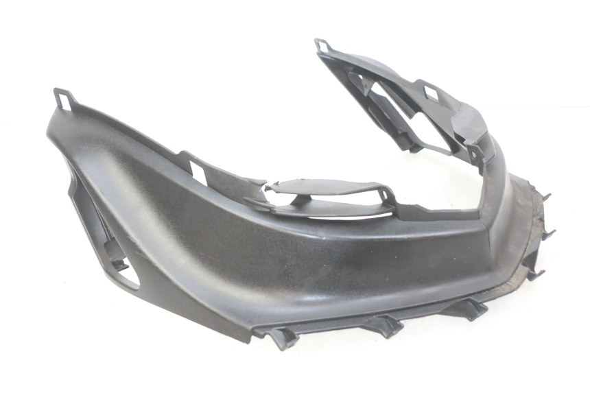 photo de GIUNZIONE PEDANA PIAGGIO LIBERTY IGET S 125 (2016 - 2020) - Dettaglio del componente