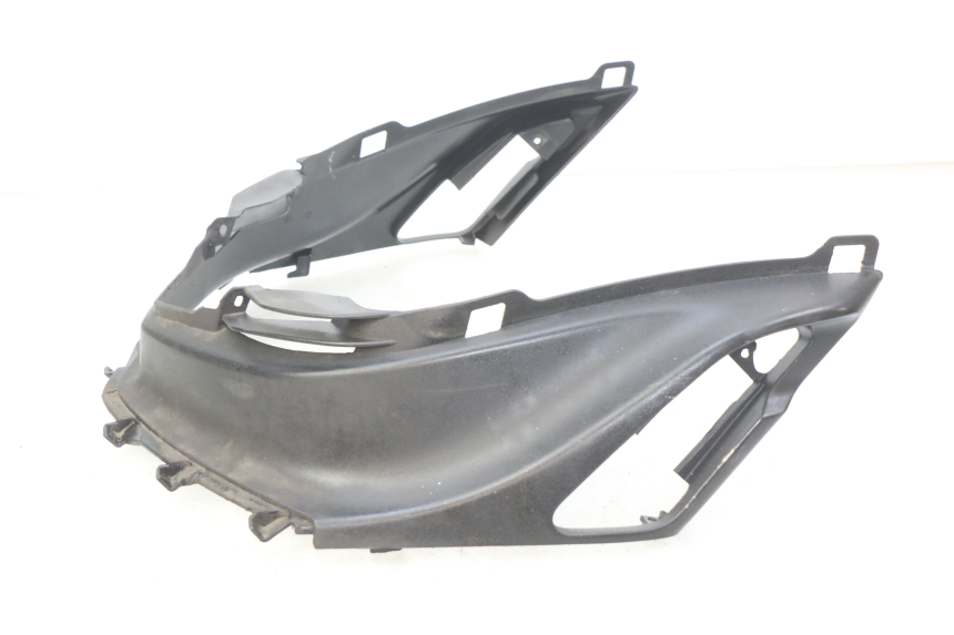 photo de GIUNZIONE PEDANA PIAGGIO LIBERTY IGET S 125 (2016 - 2020) - Vista d'insieme del prodotto