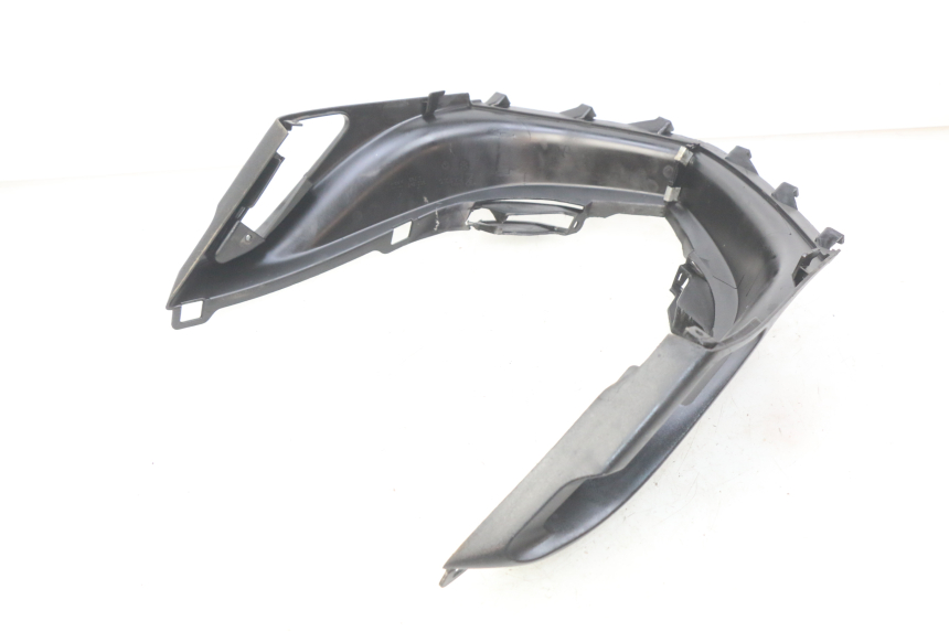 photo de GIUNZIONE PEDANA PIAGGIO LIBERTY IGET S 125 (2016 - 2020) - Ricambio usato controllato