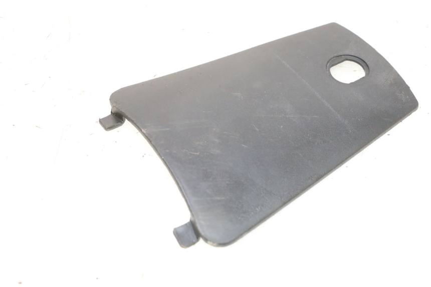 photo de CARENA PEDANA CONGIUNZIONE KEEWAY MATRIX RX9 125 (2006 - 2007) - Vista principale