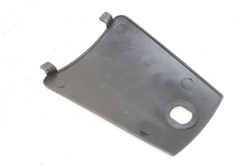 photo de CARENA PEDANA CONGIUNZIONE KEEWAY MATRIX RX9 125 (2006 - 2007) - Dettaglio del componente