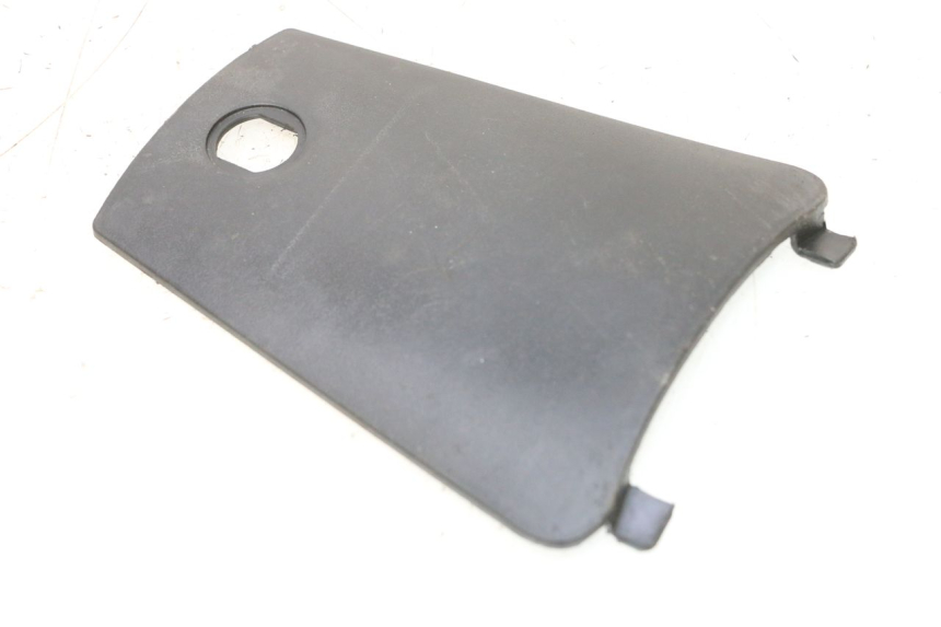 photo de CARENA PEDANA CONGIUNZIONE KEEWAY MATRIX RX9 125 (2006 - 2007) - Zoom sullo stato d'uso