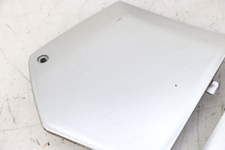 photo de CARENA PEDANA CONGIUNZIONE PIAGGIO MP3 LT 300 (2010 - 2016) - Dettagli dei punti di fissaggio