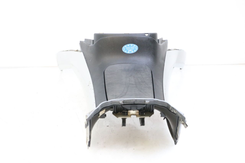 photo de CARENA PEDANA CONGIUNZIONE PIAGGIO MP3 125 (2006 - 2014) - Ricambio usato controllato