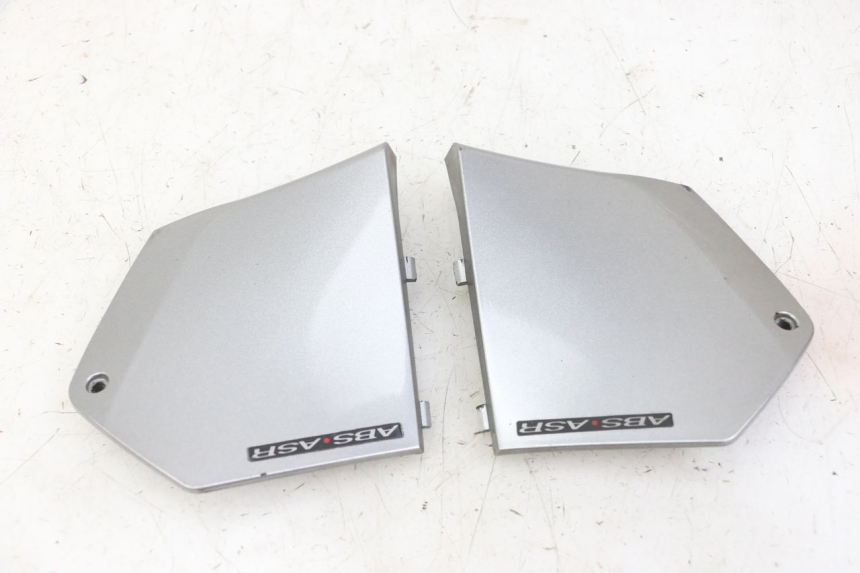 photo de JUNZIONE PEDANA PIAGGIO MP3 500 (2014 - 2017) - Dettaglio del componente