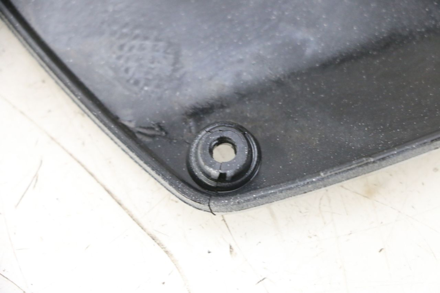 photo de GIUNZIONE PEDANA PIAGGIO MP3 RL 250 (2006 - 2010) - Zoom sullo stato d'uso