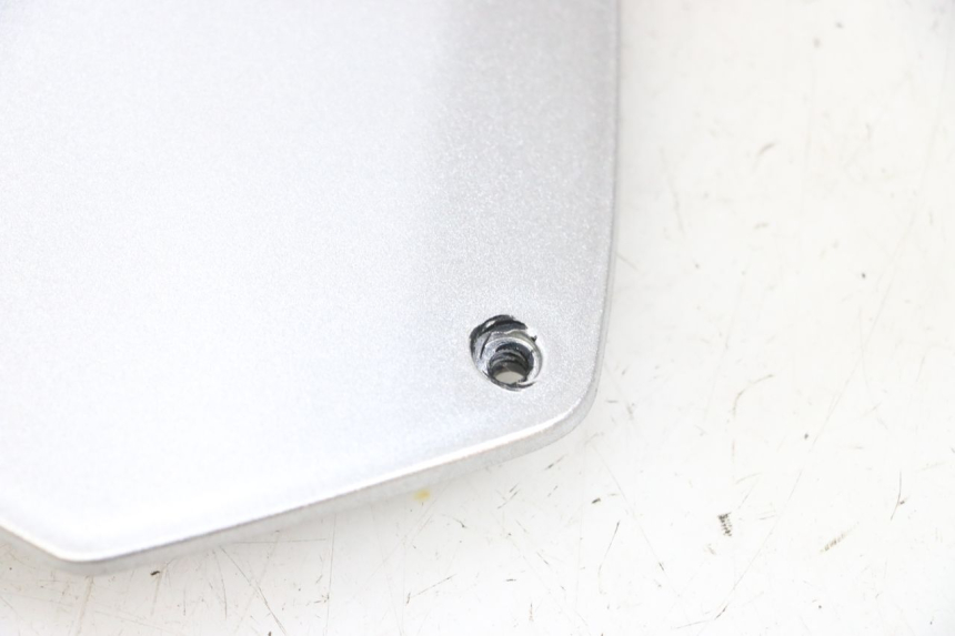 photo de GIUNZIONE PEDANA PIAGGIO MP3 RL 250 (2006 - 2010) - Ricambio usato controllato