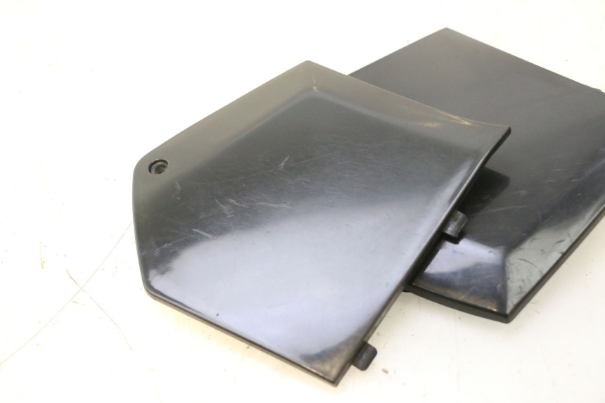 photo de JUNZIONE PEDANA PIAGGIO MP3 500 (2011 - 2015) - Dettaglio del componente