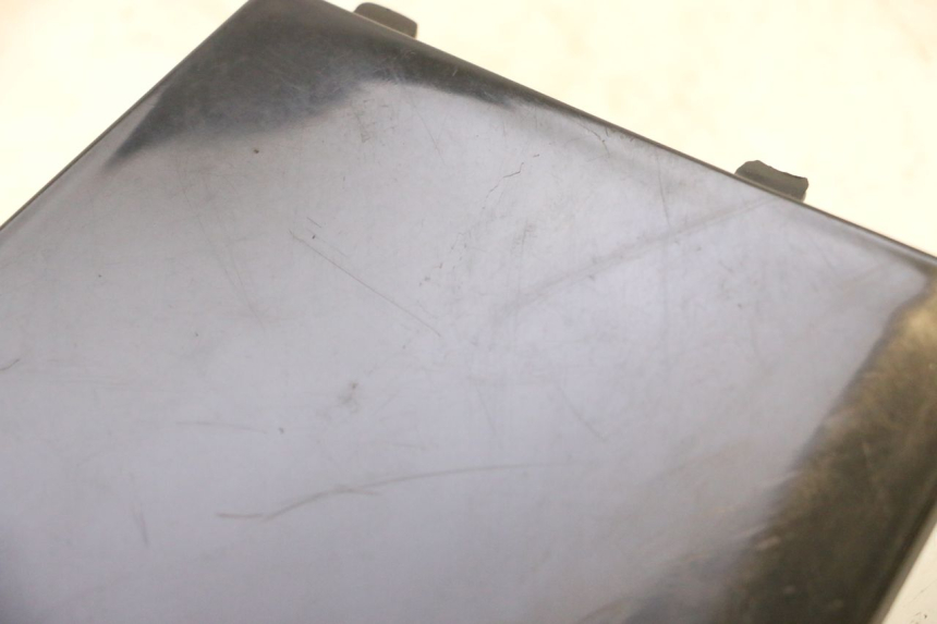 photo de JUNZIONE PEDANA PIAGGIO MP3 500 (2011 - 2015) - Altra angolazione