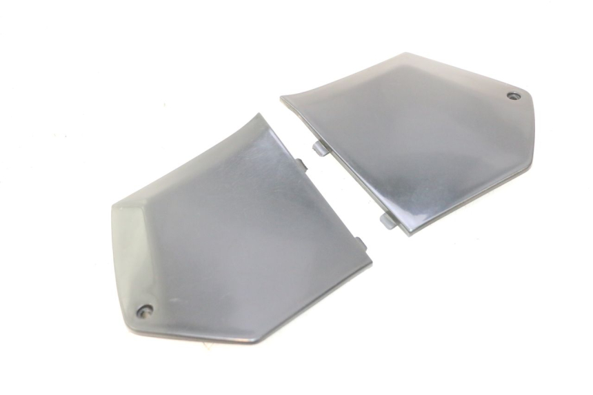 photo de JUNZIONE PEDANA PIAGGIO MP3 500 (2011 - 2015) - Ricambio usato controllato