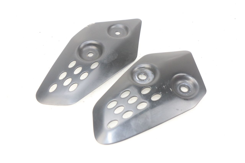 photo de GIUNZIONE PEDANA YAMAHA MT-07 MT07 ABS 700 (2014 - 2017) - Vista principale