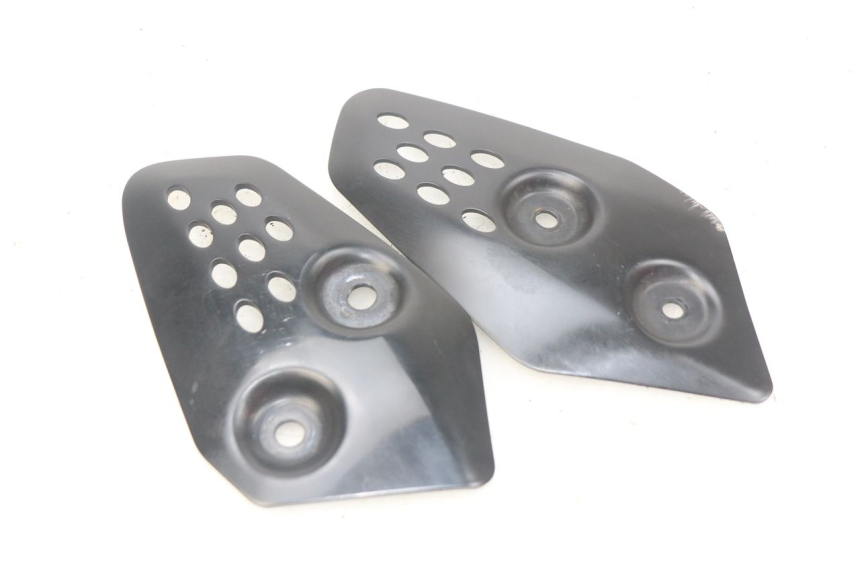 photo de GIUNZIONE PEDANA YAMAHA MT-07 MT07 ABS 700 (2014 - 2017) - Altra angolazione