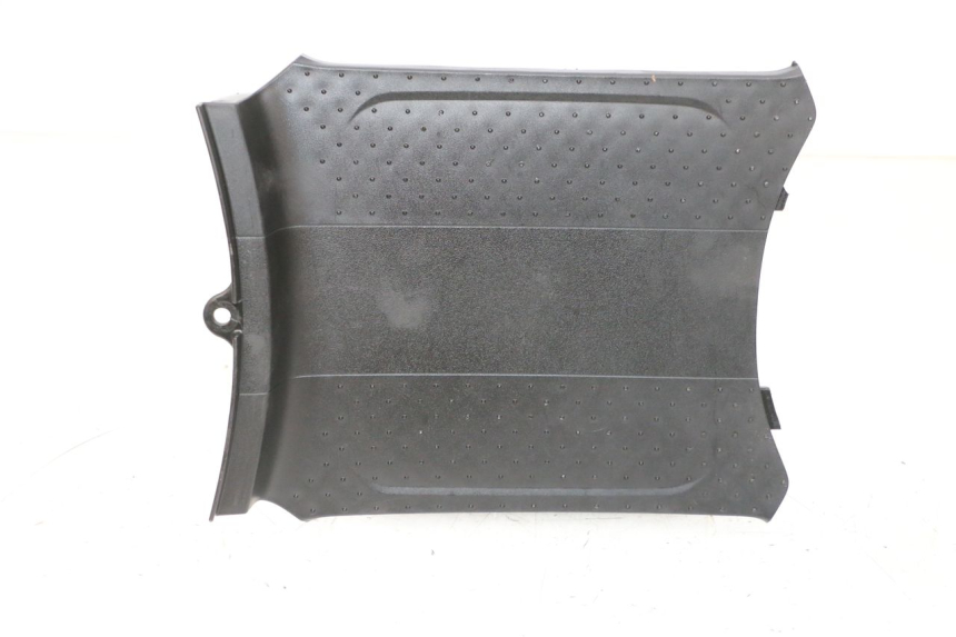 photo de CARENA PEDANA CONGIUNZIONE YAMAHA NEO'S CORE 1 (2022 - 2026) - Vista principale