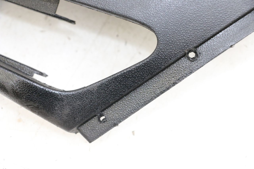 photo de CARENA PEDANA CONGIUNZIONE PIAGGIO NEW TYPHOON 50 (2018 - 2021) - Altra angolazione