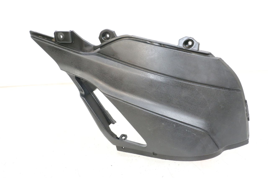 photo de CARENA PEDANA CONGIUNZIONE PIAGGIO NEW TYPHOON 50 (2018 - 2021) - Primo piano tecnico