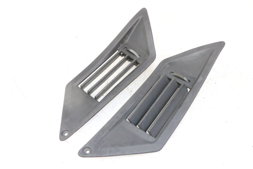 photo de GIUNZIONE PEDANA GILERA NEXUS 125 (2009 - 2013) - Dettaglio del componente