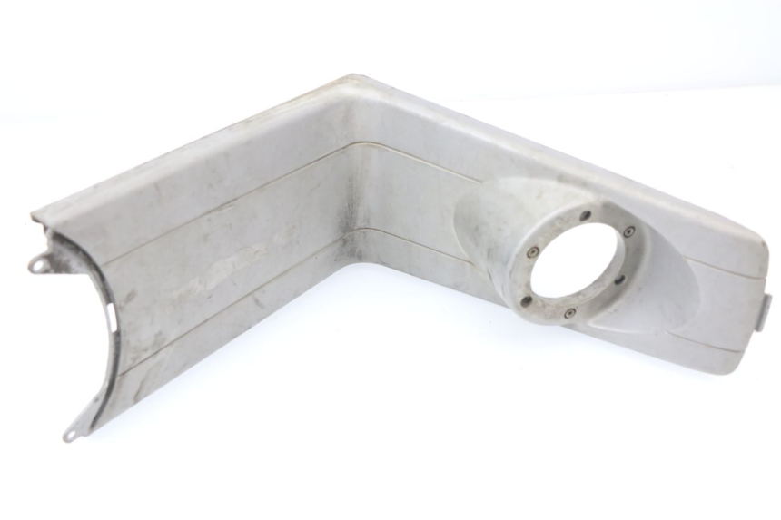 photo de Giunzione pedale di marcia PIAGGIO NRG 50 (2004 - 2017) - Dettaglio del componente